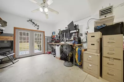 84 Butterfield Mill Road, New Boston, NH 03070 - Photo 33