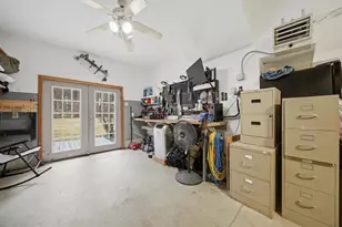 84 Butterfield Mill Rd, New Boston, NH 03070 - Photo 33