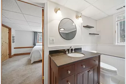 84 Butterfield Mill Road, New Boston, NH 03070 - Photo 25