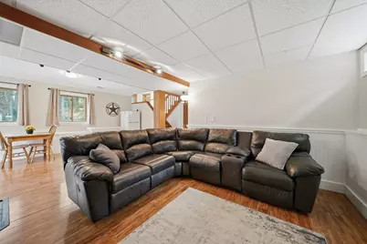 84 Butterfield Mill Road, New Boston, NH 03070 - Photo 21