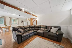 84 Butterfield Mill Rd, New Boston, NH 03070 - Photo 21