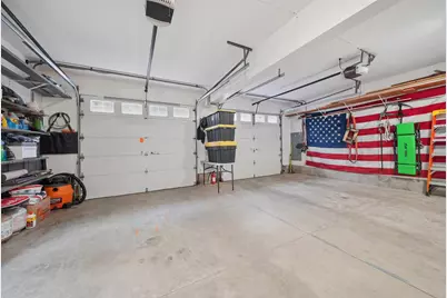 84 Butterfield Mill Road, New Boston, NH 03070 - Photo 31