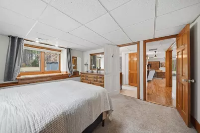 84 Butterfield Mill Road, New Boston, NH 03070 - Photo 23