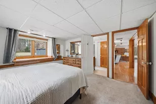 84 Butterfield Mill Rd, New Boston, NH 03070 - Photo 23