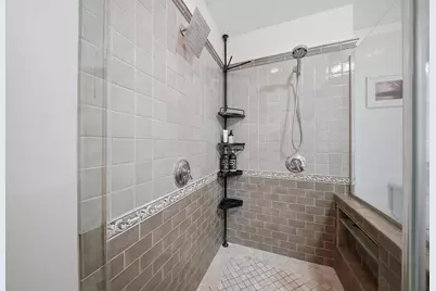 84 Butterfield Mill Road, New Boston, NH 03070 - Photo 13