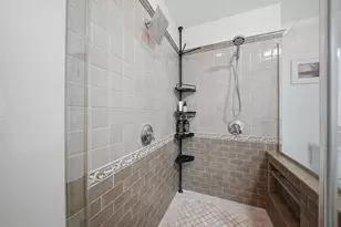 84 Butterfield Mill Rd, New Boston, NH 03070 - Photo 13