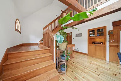 84 Butterfield Mill Road, New Boston, NH 03070 - Photo 27