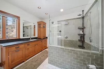 84 Butterfield Mill Road, New Boston, NH 03070 - Photo 11