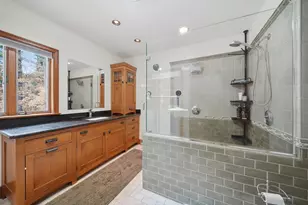 84 Butterfield Mill Rd, New Boston, NH 03070 - Photo 11