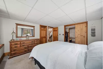 84 Butterfield Mill Road, New Boston, NH 03070 - Photo 23