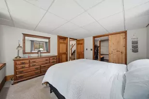 84 Butterfield Mill Rd, New Boston, NH 03070 - Photo 23
