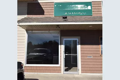 160 Main Street #Suite F, Kingston, NH 03848 - Photo 1