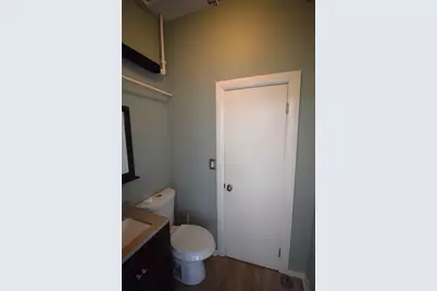 160 Main Street #Suite F, Kingston, NH 03848 - Photo 7