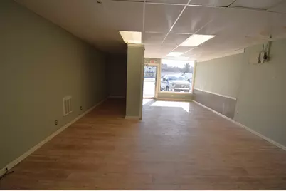 160 Main Street #Suite F, Kingston, NH 03848 - Photo 5