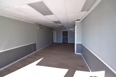 160 Main Street #Suite F, Kingston, NH 03848 - Photo 3