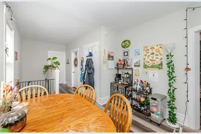 26 Cushing Street, Dover, NH 03820 - Photo 25