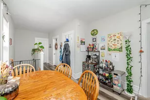 26 Cushing St, Dover, NH 03820 - Photo 25