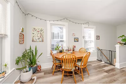 26 Cushing Street, Dover, NH 03820 - Photo 21