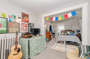 26 Cushing St, Dover, NH 03820 - Photo 39