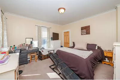 26 Cushing Street, Dover, NH 03820 - Photo 49