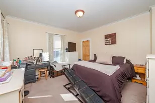 26 Cushing St, Dover, NH 03820 - Photo 49
