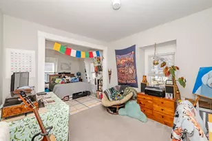 26 Cushing St, Dover, NH 03820 - Photo 27