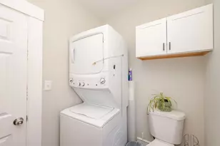 26 Cushing St, Dover, NH 03820 - Photo 37