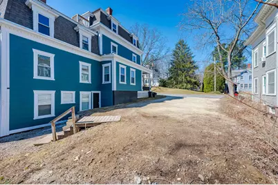 26 Cushing Street, Dover, NH 03820 - Photo 57