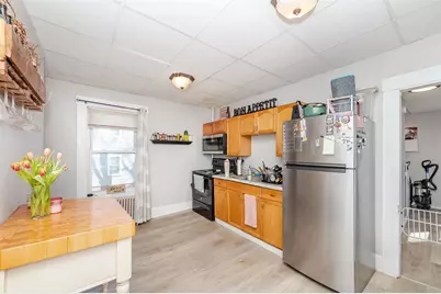 26 Cushing Street, Dover, NH 03820 - Photo 11