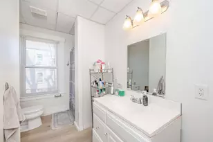 26 Cushing St, Dover, NH 03820 - Photo 47