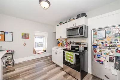 26 Cushing Street, Dover, NH 03820 - Photo 7