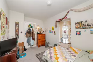 26 Cushing St, Dover, NH 03820 - Photo 37
