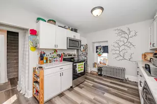 26 Cushing St, Dover, NH 03820 - Photo 5