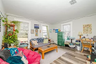 26 Cushing St, Dover, NH 03820 - Photo 13