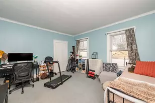 26 Cushing St, Dover, NH 03820 - Photo 53