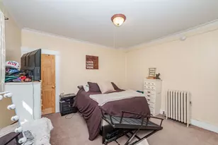 26 Cushing St, Dover, NH 03820 - Photo 45