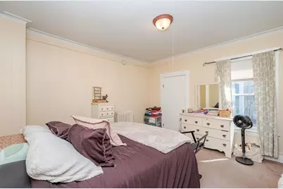 26 Cushing Street, Dover, NH 03820 - Photo 29