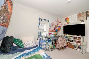 26 Cushing St, Dover, NH 03820 - Photo 43