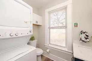 26 Cushing St, Dover, NH 03820 - Photo 43
