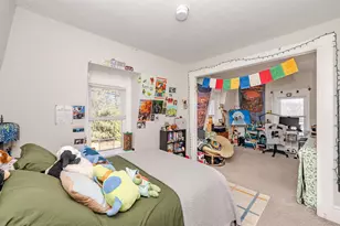 26 Cushing St, Dover, NH 03820 - Photo 45