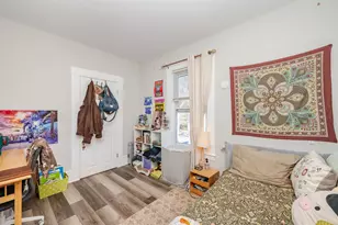 26 Cushing St, Dover, NH 03820 - Photo 13