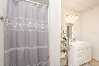 26 Cushing Street, Dover, NH 03820 - Photo 31