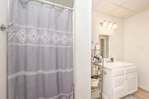 26 Cushing St, Dover, NH 03820 - Photo 31