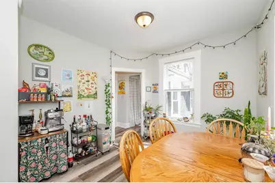 26 Cushing Street, Dover, NH 03820 - Photo 27