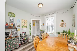 26 Cushing St, Dover, NH 03820 - Photo 27