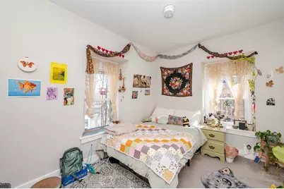 26 Cushing Street, Dover, NH 03820 - Photo 19