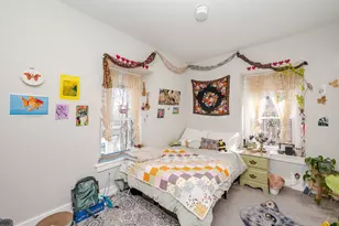 26 Cushing St, Dover, NH 03820 - Photo 19