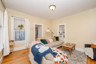 26 Cushing St, Dover, NH 03820 - Photo 49