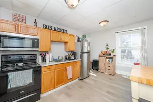 26 Cushing St, Dover, NH 03820 - Photo 17