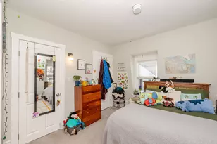 26 Cushing St, Dover, NH 03820 - Photo 57